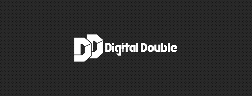 株式会社digital Double 相良茉優